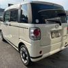 daihatsu move-canbus 2019 -DAIHATSU--Move Canbus LA800S--LA800S-0197439---DAIHATSU--Move Canbus LA800S--LA800S-0197439- image 16