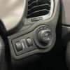 fiat 500x 2020 CFJ1793888 image 13