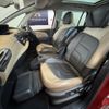 citroen c4-picasso 2016 quick_quick_ABA-B7875G01_VF73A5GZTGJ596507 image 6