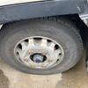 isuzu forward 2003 -ISUZU--Forward FRR35J4S-7002691---ISUZU--Forward FRR35J4S-7002691- image 7