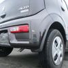 suzuki alto 2021 -SUZUKI--Alto 5BA-HA36S--HA36S-605628---SUZUKI--Alto 5BA-HA36S--HA36S-605628- image 13