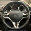 honda fit 2013 -HONDA--Fit DBA-GE6--GE6-1603538---HONDA--Fit DBA-GE6--GE6-1603538- image 14