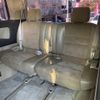 toyota alphard 2007 -TOYOTA--Alphard DBA-ANH10W--ANH10-0191938---TOYOTA--Alphard DBA-ANH10W--ANH10-0191938- image 11