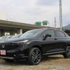 honda vezel 2023 -HONDA 【筑豊 300ﾈ3660】--VEZEL RV5--1105200---HONDA 【筑豊 300ﾈ3660】--VEZEL RV5--1105200- image 1