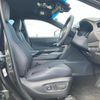 toyota harrier 2024 CFJ1631656 image 4