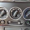 daihatsu copen 2004 -DAIHATSU--Copen LA-L880K--L880K-0018687---DAIHATSU--Copen LA-L880K--L880K-0018687- image 13