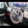 suzuki hustler 2019 -SUZUKI 【名変中 】--Hustler MR41S--368994---SUZUKI 【名変中 】--Hustler MR41S--368994- image 16
