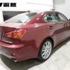 lexus is 2006 -LEXUS--Lexus IS GSE25--5009263---LEXUS--Lexus IS GSE25--5009263- image 6