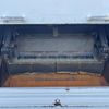 mitsubishi-fuso canter 2018 CFJ1844267 image 11