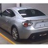 subaru brz 2015 -SUBARU--BRZ DBA-ZC6--ZC6-019724---SUBARU--BRZ DBA-ZC6--ZC6-019724- image 4