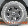 toyota hiace-van 1995 CFJ1764272 image 6