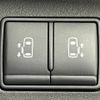 nissan serena 2015 -NISSAN--Serena DAA-HFC26--HFC26-258423---NISSAN--Serena DAA-HFC26--HFC26-258423- image 9