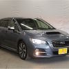 subaru levorg 2016 -SUBARU--Levorg DBA-VM4--VM4-067114---SUBARU--Levorg DBA-VM4--VM4-067114- image 14