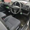 toyota probox-van 2014 -TOYOTA--Probox Van NCP55V-0120217---TOYOTA--Probox Van NCP55V-0120217- image 4