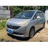 honda stepwagon 2007 -HONDA--Stepwgn DBA-RG1--RG1-1125131---HONDA--Stepwgn DBA-RG1--RG1-1125131- image 2