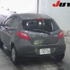 mazda demio 2014 -MAZDA 【静岡 502ﾈ5766】--Demio DE3FS-572681---MAZDA 【静岡 502ﾈ5766】--Demio DE3FS-572681- image 2