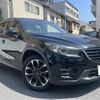 mazda cx-5 2015 -MAZDA--CX-5 LDA-KE2FW--KE2FW-209532---MAZDA--CX-5 LDA-KE2FW--KE2FW-209532- image 1