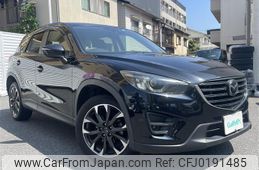 mazda cx-5 2015 -MAZDA--CX-5 LDA-KE2FW--KE2FW-209532---MAZDA--CX-5 LDA-KE2FW--KE2FW-209532-