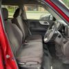 honda n-one 2019 -HONDA--N ONE DBA-JG1--JG1-1311816---HONDA--N ONE DBA-JG1--JG1-1311816- image 16
