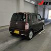 daihatsu mira-cocoa 2015 -DAIHATSU 【静岡 580ﾐ8137】--Mira Cocoa L675S--L675S-0196285---DAIHATSU 【静岡 580ﾐ8137】--Mira Cocoa L675S--L675S-0196285- image 6