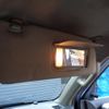 honda ridgeline 2013 GOO_NET_EXCHANGE_0900251A30231021W002 image 39