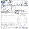 honda acty-truck 2016 -HONDA 【北九州 480ﾀ5164】--Acty Truck HA8--1302376---HONDA 【北九州 480ﾀ5164】--Acty Truck HA8--1302376- image 3