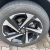 toyota raize 2023 quick_quick_A202A_A202A-0057151 image 9