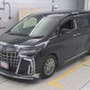 toyota alphard 2021 -TOYOTA--Alphard AYH30W-0135254---TOYOTA--Alphard AYH30W-0135254- image 1