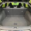 toyota prius 2016 -TOYOTA--Prius DAA-ZVW50--ZVW50-8004468---TOYOTA--Prius DAA-ZVW50--ZVW50-8004468- image 10