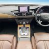 audi a7-sportback 2015 quick_quick_4GCREC_WAUZZZ4G3GN004322 image 2