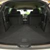 mazda cx-8 2019 -MAZDA--CX-8 6BA-KG5P--KG5P-200338---MAZDA--CX-8 6BA-KG5P--KG5P-200338- image 14