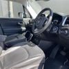 jeep renegade 2017 -CHRYSLER--Jeep Renegade ABA-BU14--1C4BU0000GPE18850---CHRYSLER--Jeep Renegade ABA-BU14--1C4BU0000GPE18850- image 17