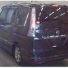 nissan serena 2013 quick_quick_DAA-HFC26_167310 image 2