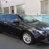 toyota corolla-touring-wagon 2020 -TOYOTA 【名古屋 306ﾉ9071】--Corolla Touring ZRE212W--6009857---TOYOTA 【名古屋 306ﾉ9071】--Corolla Touring ZRE212W--6009857- image 22