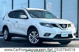 nissan x-trail 2015 -NISSAN--X-Trail DBA-NT32--NT32-513702---NISSAN--X-Trail DBA-NT32--NT32-513702-