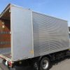 mitsubishi-fuso canter 2017 GOO_NET_EXCHANGE_0510853A30250508W001 image 30