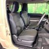 suzuki jimny 2022 quick_quick_JB64W_JB64W-234129 image 9