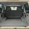 toyota land-cruiser 2015 -TOYOTA--Land Cruiser GRJ76K--GRJ76-1002908---TOYOTA--Land Cruiser GRJ76K--GRJ76-1002908- image 9