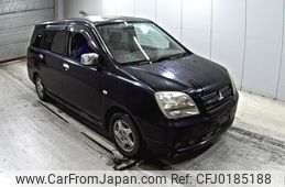 mitsubishi dion 2005 -MITSUBISHI--Dion CR6W-0202913---MITSUBISHI--Dion CR6W-0202913-