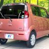 nissan moco 2015 CFJ1630547 image 17