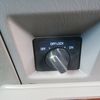 nissan safari 2000 1fd8d1f4c913bd62e5da7fdcf5d19f1b image 40