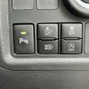 toyota passo 2022 -TOYOTA--Passo 5BA-M700A--M700A-1026702---TOYOTA--Passo 5BA-M700A--M700A-1026702- image 5