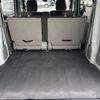 nissan clipper-van 2024 CFJ1755139 image 11