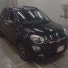 fiat 500x 2016 CFJ1846491 image 6