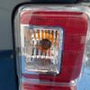 daihatsu wake 2020 -DAIHATSU--WAKE DBA-LA700S--LA700S-0156289---DAIHATSU--WAKE DBA-LA700S--LA700S-0156289- image 14