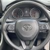toyota rav4 2019 CFJ1794164 image 8