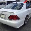 toyota crown 2005 -TOYOTA--Crown GRS180--0028428---TOYOTA--Crown GRS180--0028428- image 10