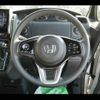 honda n-box 2019 -HONDA--N BOX DBA-JF3--JF3-1255537---HONDA--N BOX DBA-JF3--JF3-1255537- image 4