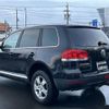 volkswagen touareg 2006 -VOLKSWAGEN--VW Touareg GH-7LBMVA--WVGZZZ7LZ6D048177---VOLKSWAGEN--VW Touareg GH-7LBMVA--WVGZZZ7LZ6D048177- image 3