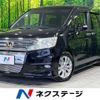 honda stepwagon 2011 -HONDA--Stepwgn DBA-RK6--RK6-1102469---HONDA--Stepwgn DBA-RK6--RK6-1102469- image 1